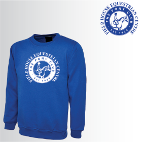 (image for) PC Child Classic Sweat Shirt (UC202)