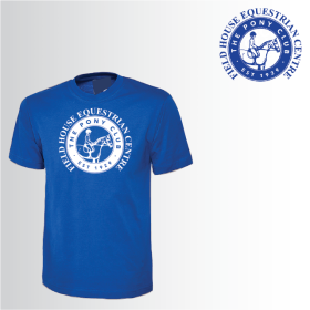 (image for) PC Child Classic T-Shirt (UC306)