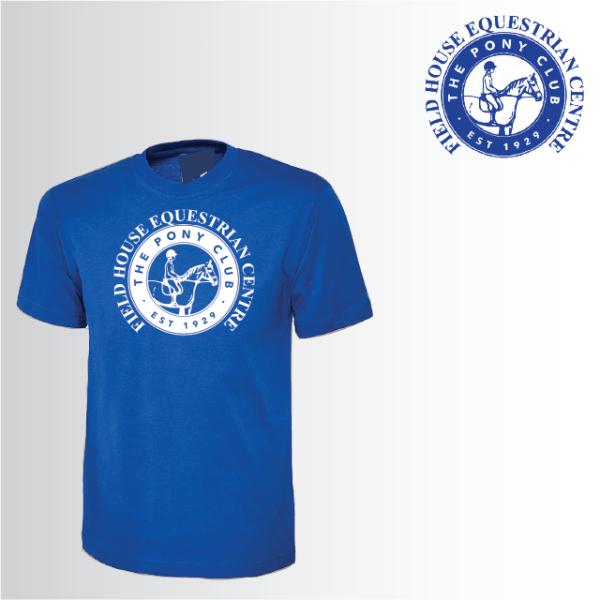 (image for) PC Child Classic T-Shirt (UC306)