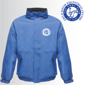 (image for) PC Unisex Active Blouson Jacket (RG045)