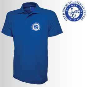 (image for) PC Mens Polo Shirt (UC101)