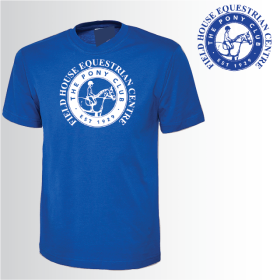 (image for) PC Unisex Classic T-Shirt (UC301)