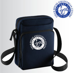 (image for) PC Mini Bag (BG30)