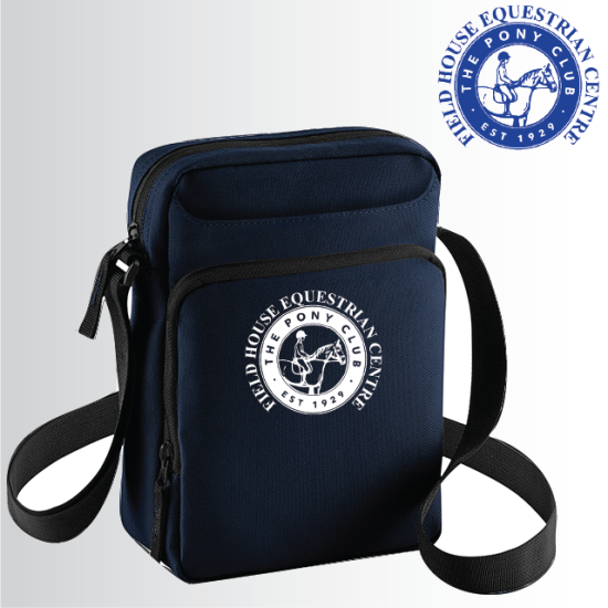 (image for) PC Mini Bag (BG30)