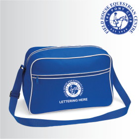 (image for) PC Shoulder Bag (BG014)