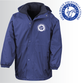 (image for) PC Unisex Adult StormDri Jacket (R160A)
