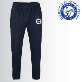 (image for) PC Adult Sweat Pants (UC522)