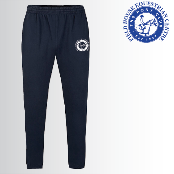 (image for) PC Adult Sweat Pants (UC522)