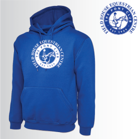 (image for) PC Adult Unisex Hoody (UC502)