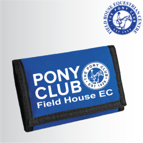 (image for) PC Wallet (BG040)