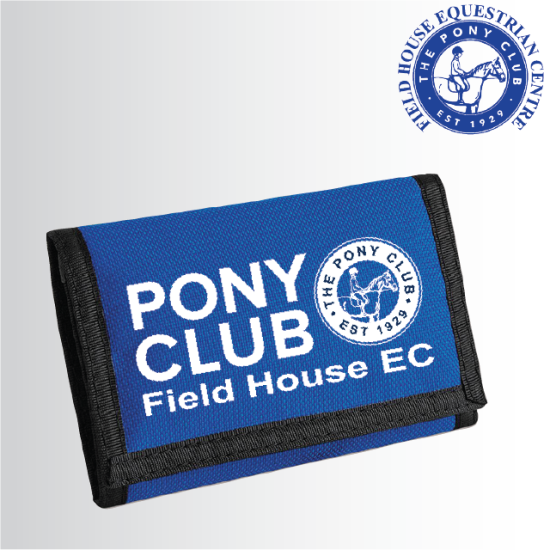 (image for) PC Wallet (BG040)