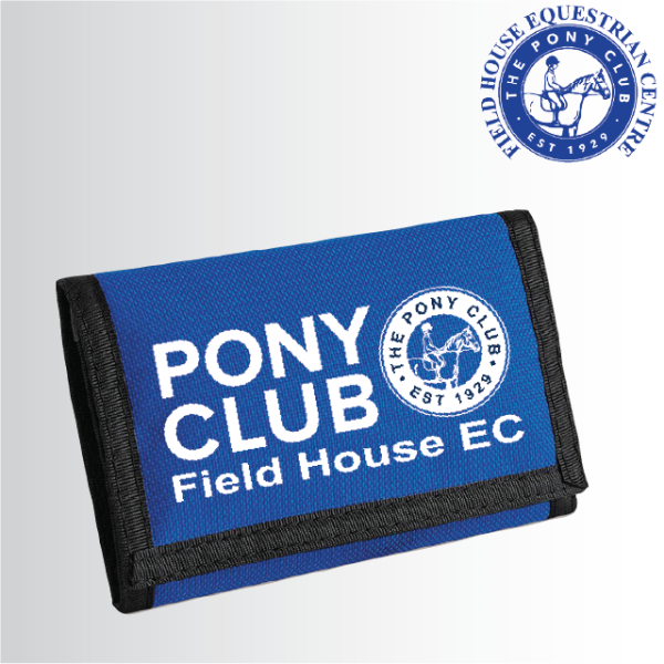 (image for) PC Wallet (BG040)