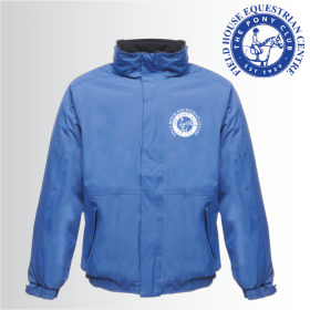 (image for) PC Youth Active Blouson Jacket (RG244)