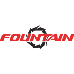 Fountain (image for) Fountain