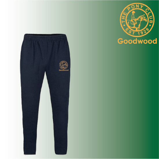 (image for) PC Child Sweat Pants (UC521)