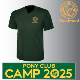 (image for) PC Child Classic T-Shirt (UC306)