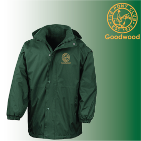(image for) PC Child Stormdri Jacket (R160J)