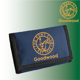 (image for) PC Wallet (BG040)