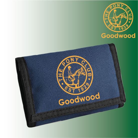 (image for) PC Wallet (BG040)