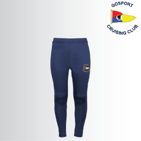 (image for) Child Baselayer Leggings (RH11B)