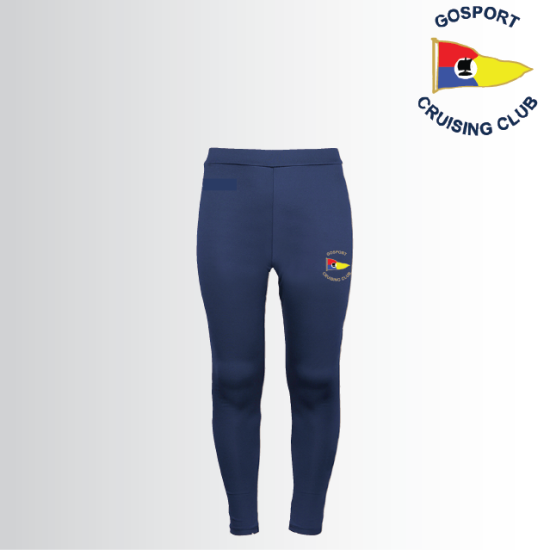 (image for) Child Baselayer Leggings (RH11B)