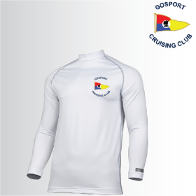 (image for) Child Baselayer Longsleeve Top (RH01B)