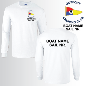 (image for) Front & Back Layout