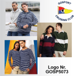 (image for) Even More Clothing