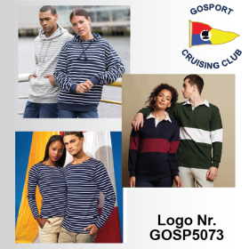 (image for) Even More Clothing