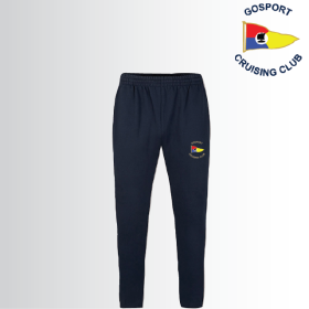 (image for) Child Jogging Bottoms (UC521)