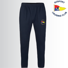 (image for) Adult Jogging Bottoms (UX9)
