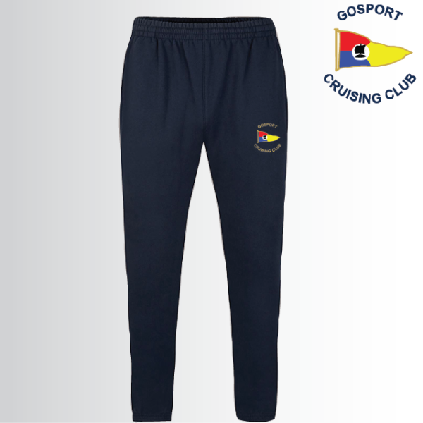 (image for) Adult Jogging Bottoms (UX9)