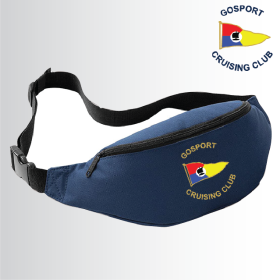 (image for) Belt Bag (BG42)