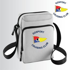 (image for) Mini Bag (BG30)