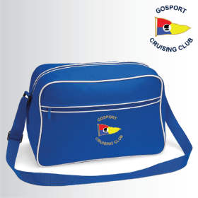 (image for) Shoulder Bag (BG014)