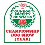Gundog Society of Wales Championship Show (image for) Gundog Society of Wales Championship Show