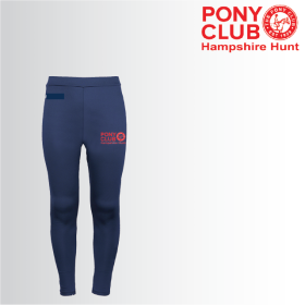 PC Child XC Baselayer Leggings (RH11B) (image for) PC Child XC Baselayer Leggings (RH11B)
