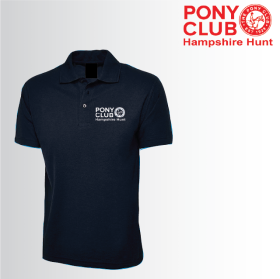 PC Child Polo Shirt (UC103) (image for) PC Child Polo Shirt (UC103)