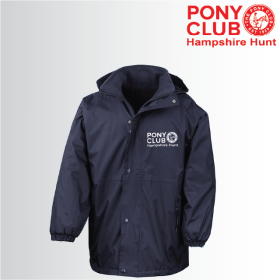 PC Child StormDri Jacket (R160J) (image for) PC Child StormDri Jacket (R160J)