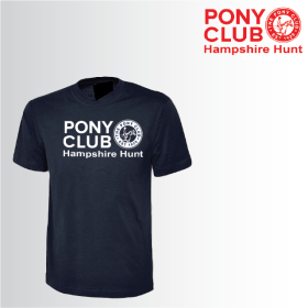 PC Child Classic T-Shirt (UC306) (image for) PC Child Classic T-Shirt (UC306)