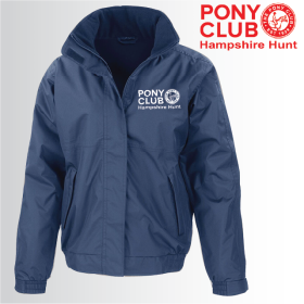 PC Mens Waterproof Blouson Jacket (R221M) (image for) PC Mens Waterproof Blouson Jacket (R221M)