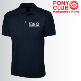 PC Mens Polo Shirt (UC101) (image for) PC Mens Polo Shirt (UC101)