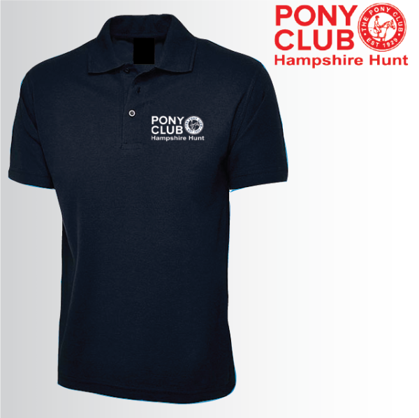 (image for) PC Mens Polo Shirt (UC101)