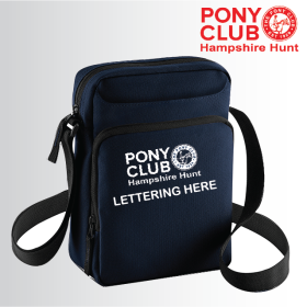 (image for) PC Mini Bag (BG30)