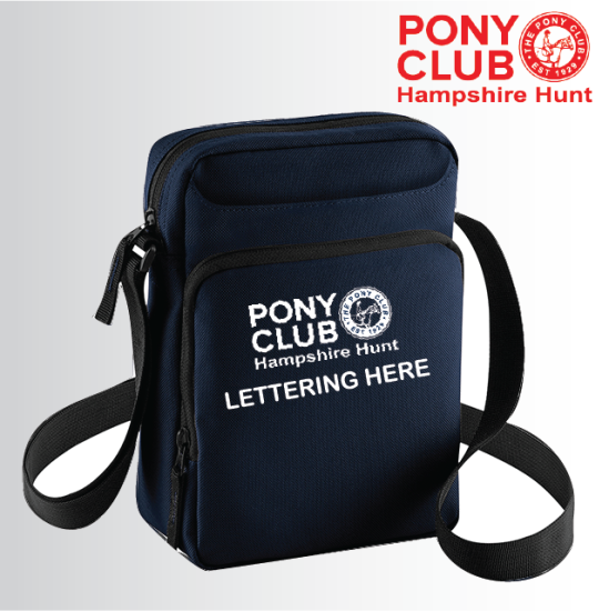 (image for) PC Mini Bag (BG30)