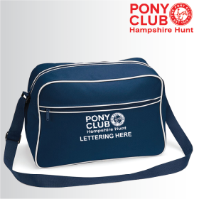 PC Shoulder Bag (BG014) (image for) PC Shoulder Bag (BG014)