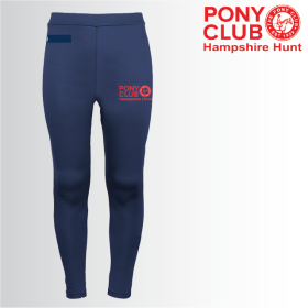PC Unisex XC Baselayer Leggings (RH011) (image for) PC Unisex XC Baselayer Leggings (RH011)