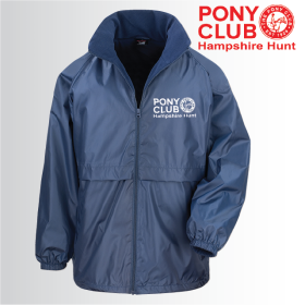 PC Adult Breeze Jacket (R203X) (image for) PC Adult Breeze Jacket (R203X)