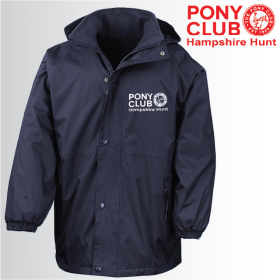 PC Unisex Adult StormDri Jacket (R160A) (image for) PC Unisex Adult StormDri Jacket (R160A)