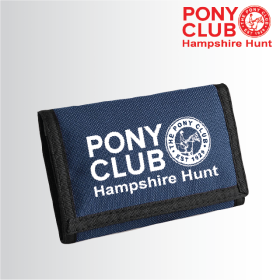 PC Wallet (BG040) (image for) PC Wallet (BG040)